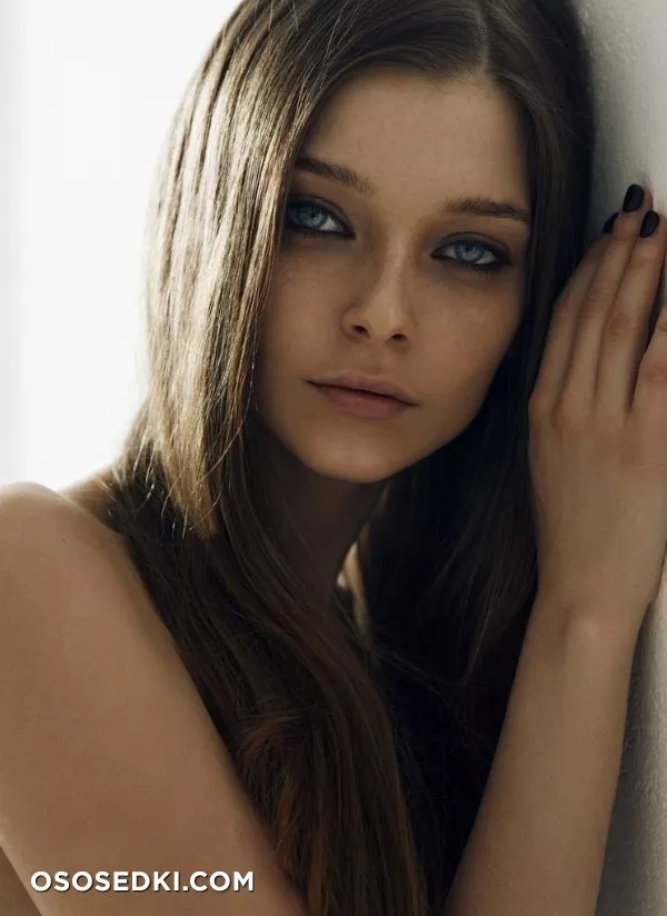 Анна Глазырина (Indiana A) - 2