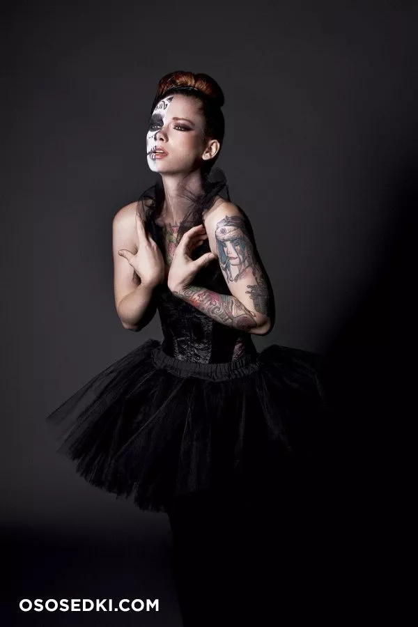 Hattie Watson - 384