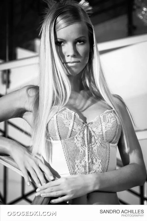 Marketa Belonoha - 987