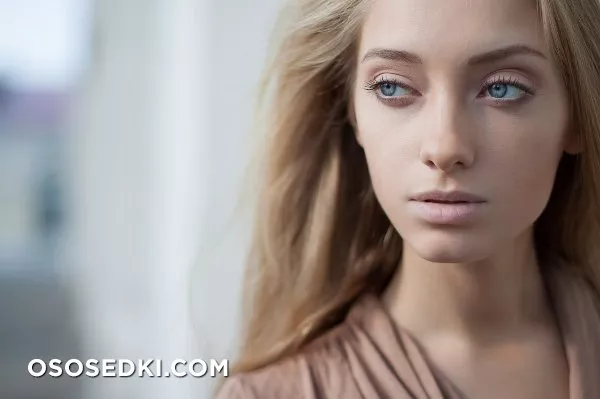 Анна Иоаннова - 60
