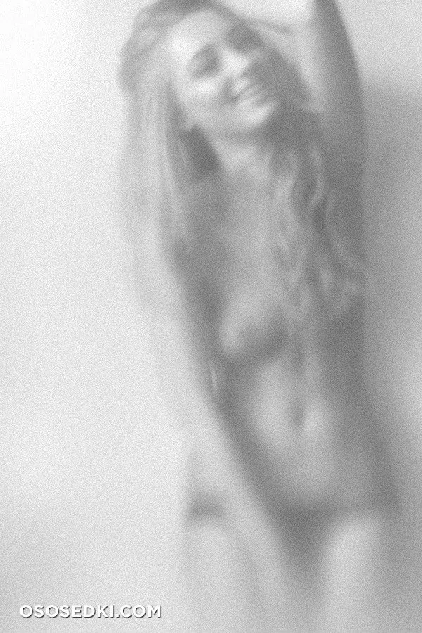 Анна Иоаннова - 116