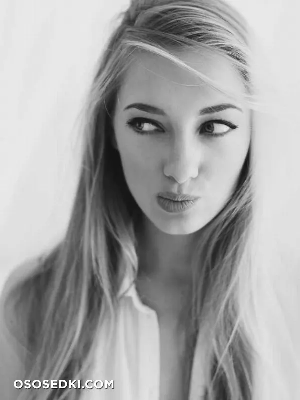 Анна Иоаннова - 176