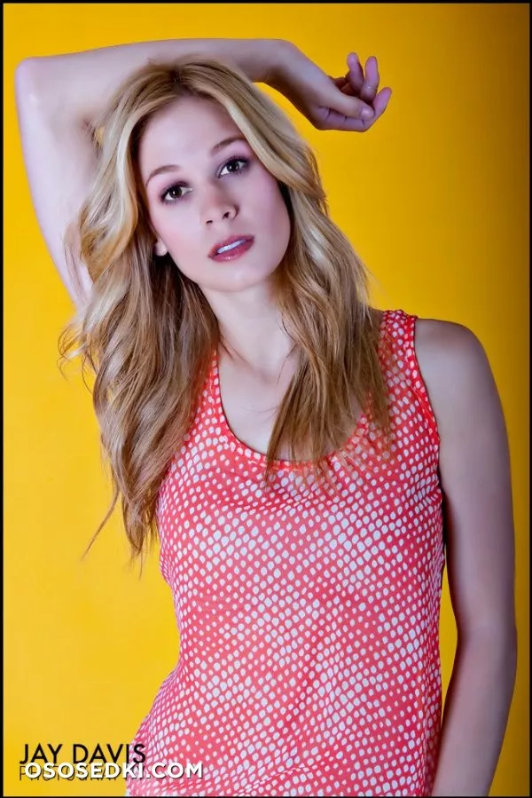 Lauren Elise - 171