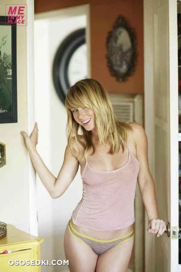 Sara Jean Underwood - 46