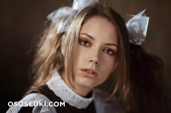 Ксения Кокорева - 134