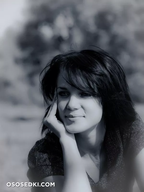 Kristilina Stepanovna - 20