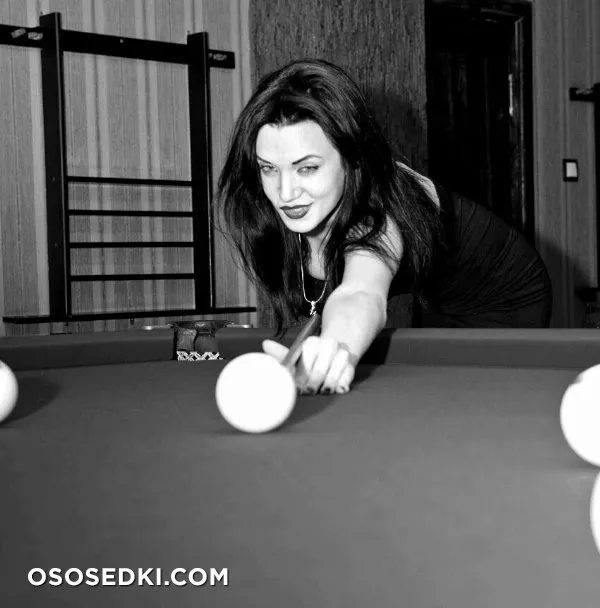 Kristilina Stepanovna - 78