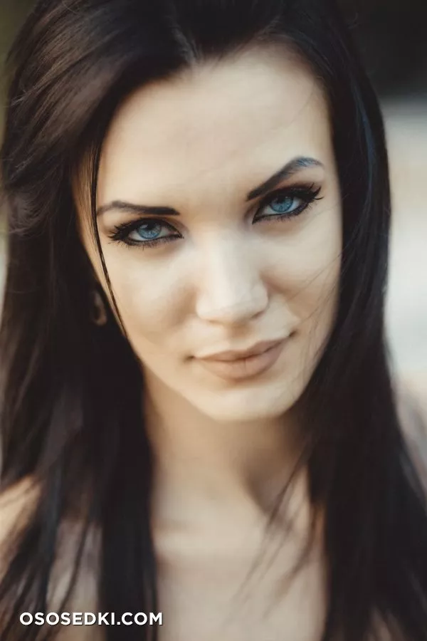 Kristilina Stepanovna - 135