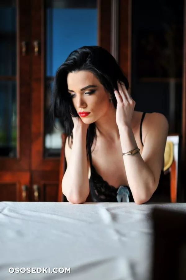 Kristilina Stepanovna - 310