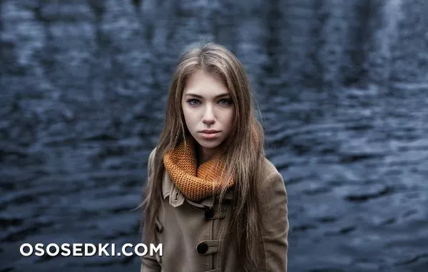 Джулия Сунцова (Юлия Сунцова) - 70