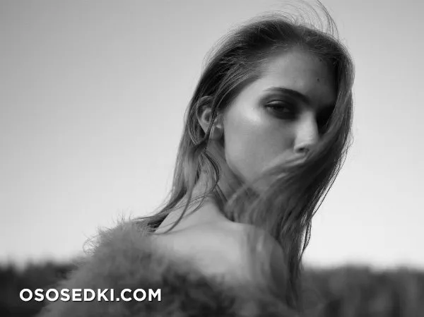 Джулия Сунцова (Юлия Сунцова) - 84