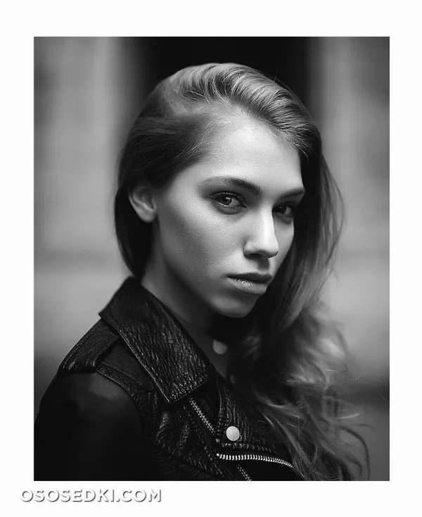 Джулия Сунцова (Юлия Сунцова) - 168