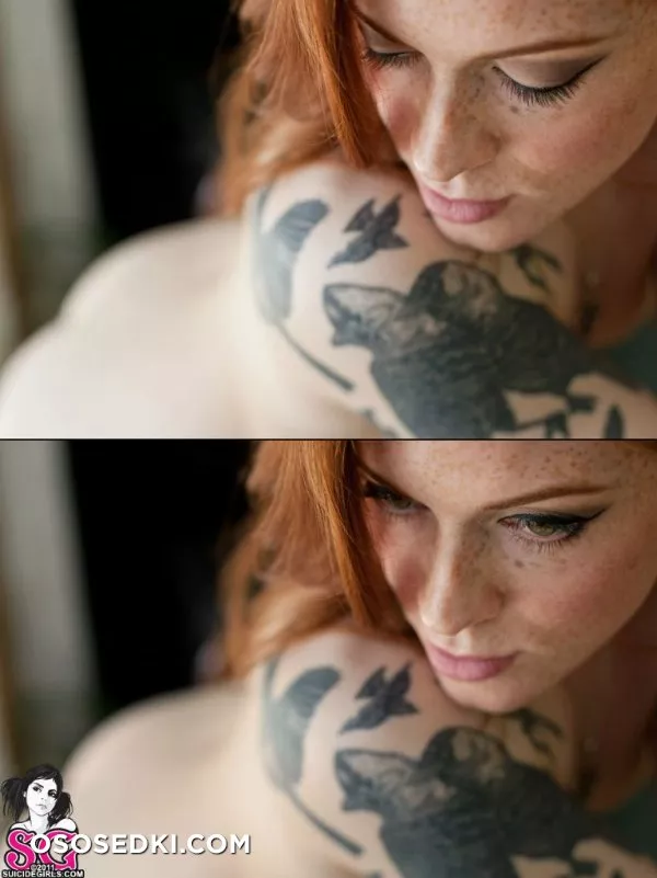 AnnaLee - 379