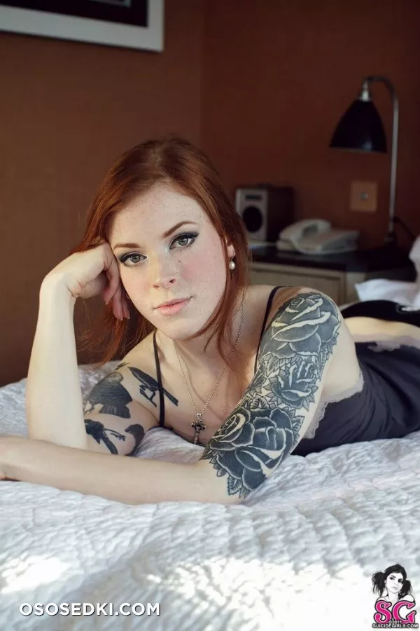 AnnaLee - 432