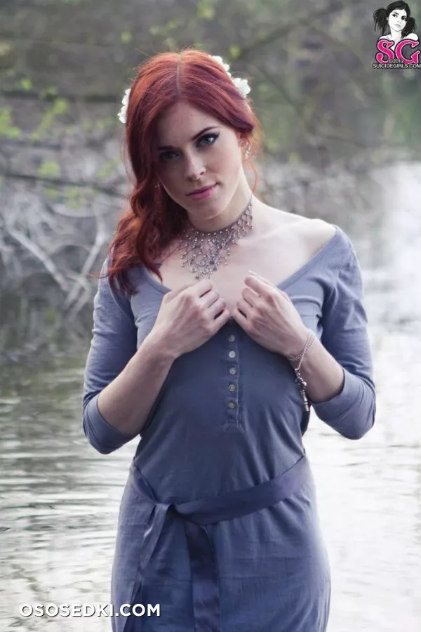 AnnaLee - 826
