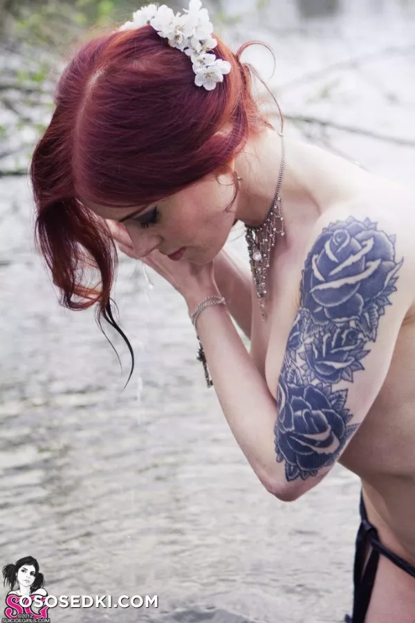 AnnaLee - 853