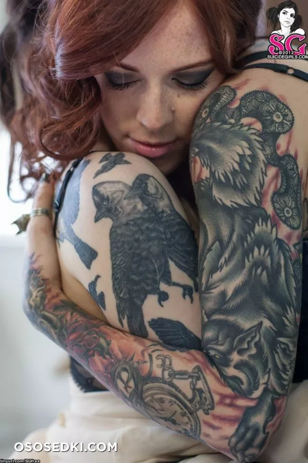 AnnaLee - 954
