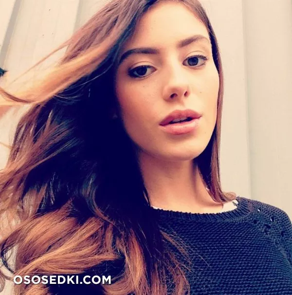 Alejandra Guilmant  - 17