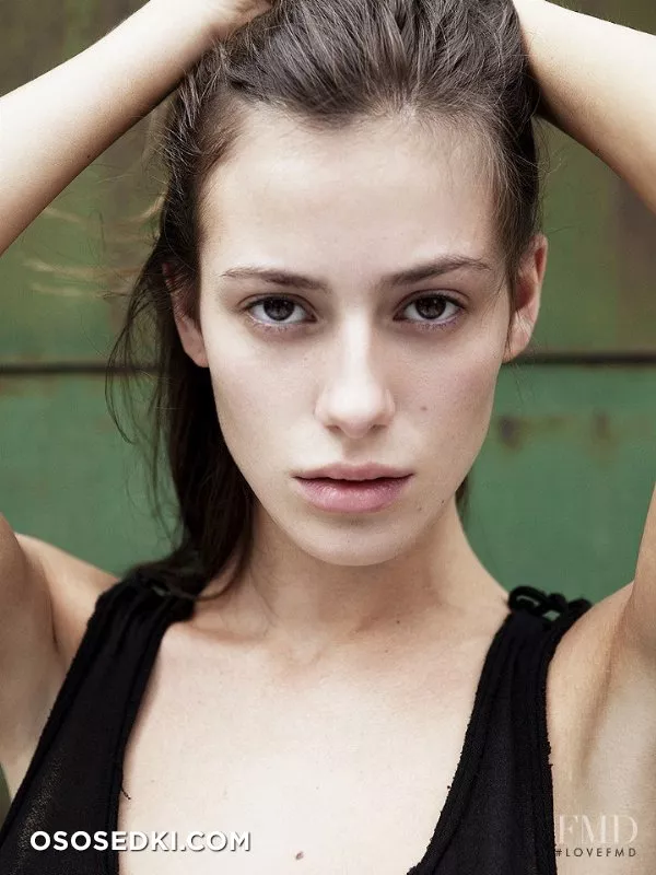 Alejandra Guilmant  - 41