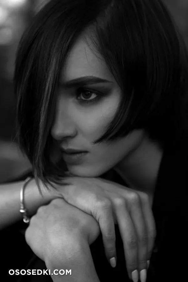 Светлана Ряховских - 3