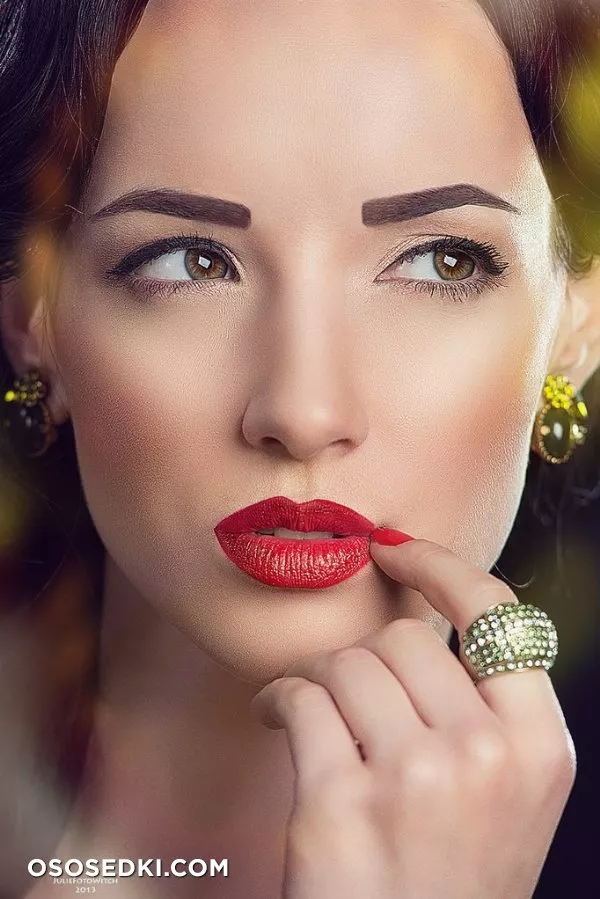 Светлана Ряховских - 6