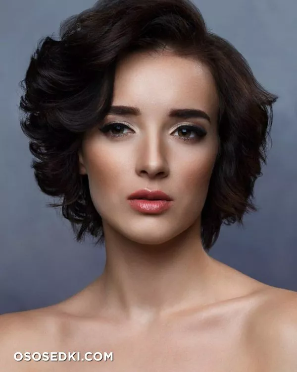 Светлана Ряховских - 29