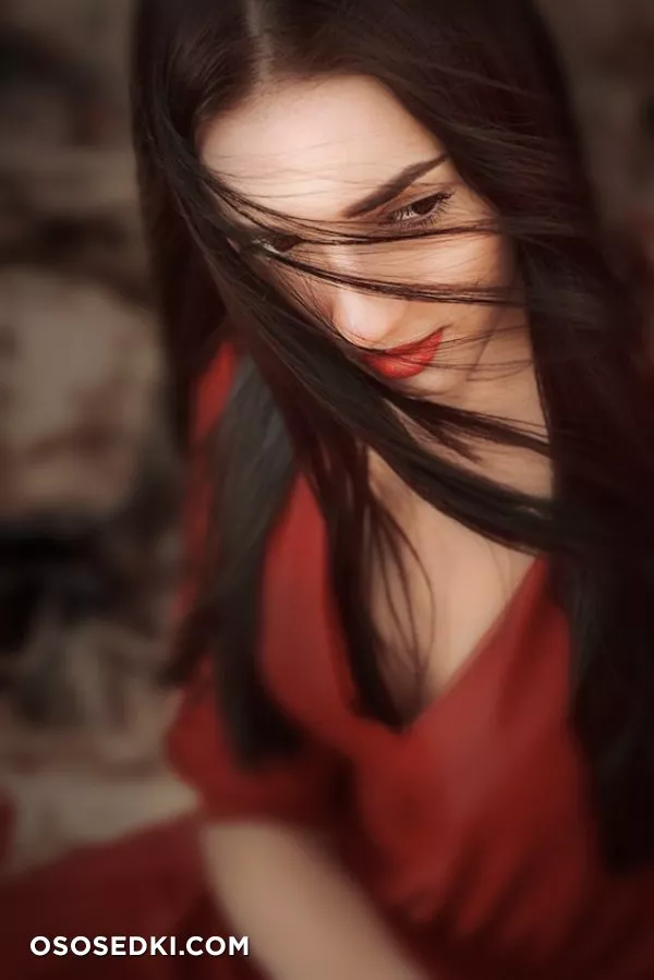 Светлана Ряховских - 47