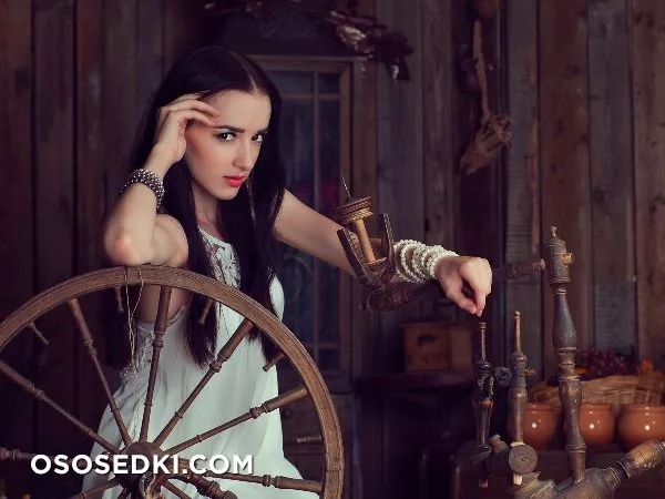 Светлана Ряховских - 53