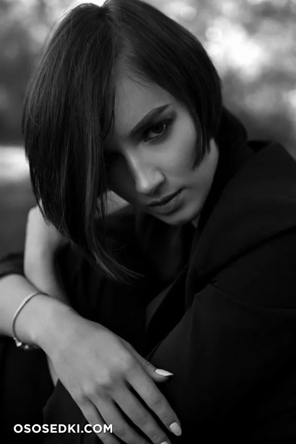Светлана Ряховских - 154
