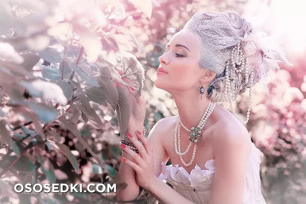 Светлана Ряховских - 192