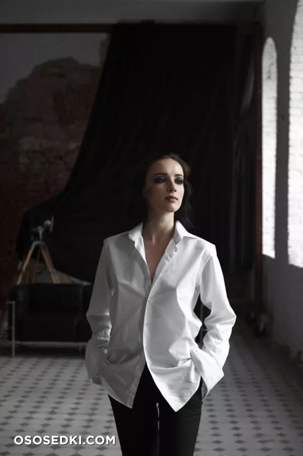 Светлана Ряховских - 206