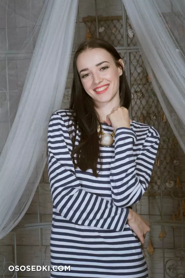 Светлана Ряховских - 255
