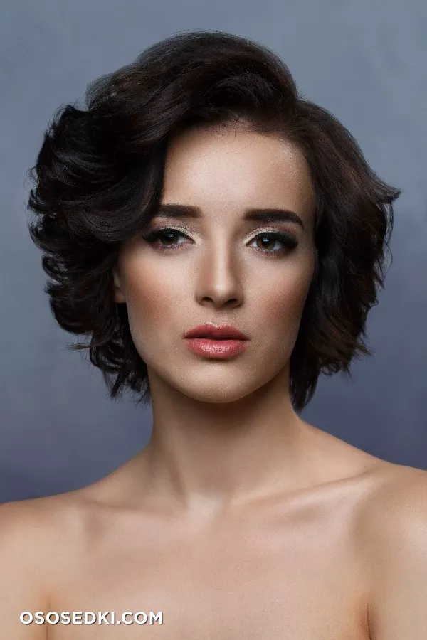Светлана Ряховских - 324