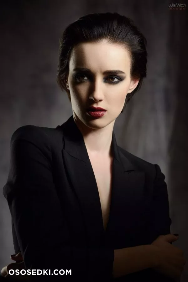 Светлана Ряховских - 332