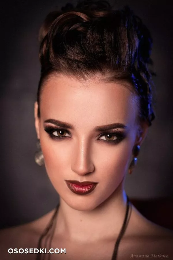 Светлана Ряховских - 357