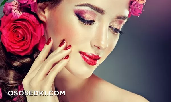 Светлана Ряховских - 368