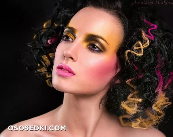 Светлана Ряховских - 382
