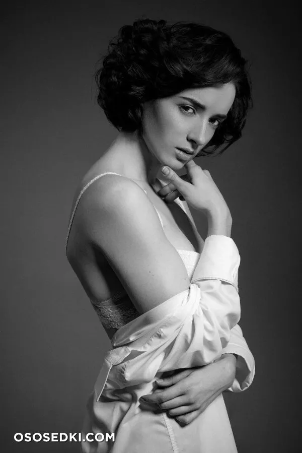 Светлана Ряховских - 449