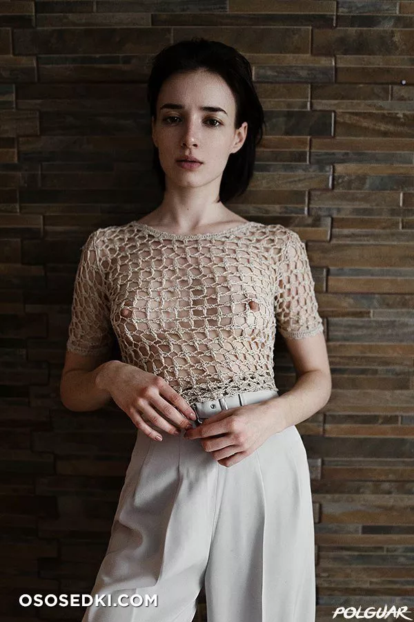 Светлана Ряховских - 509