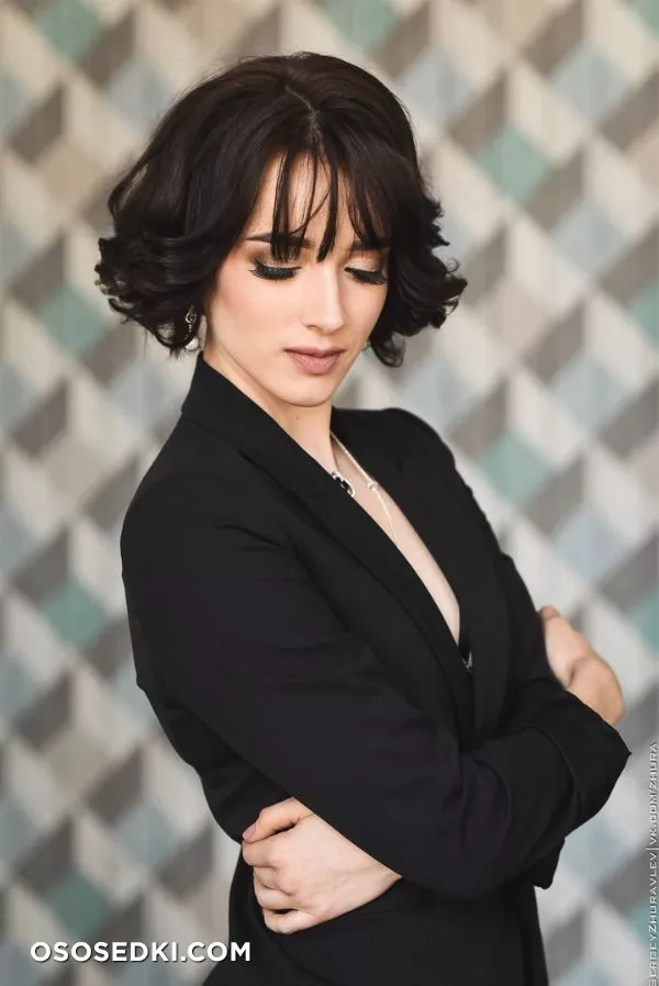 Светлана Ряховских - 526