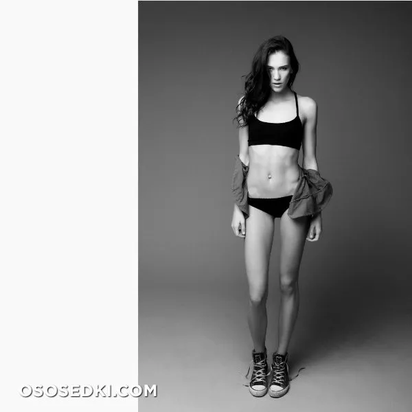 Анхен Model (Bogomazova) - 8