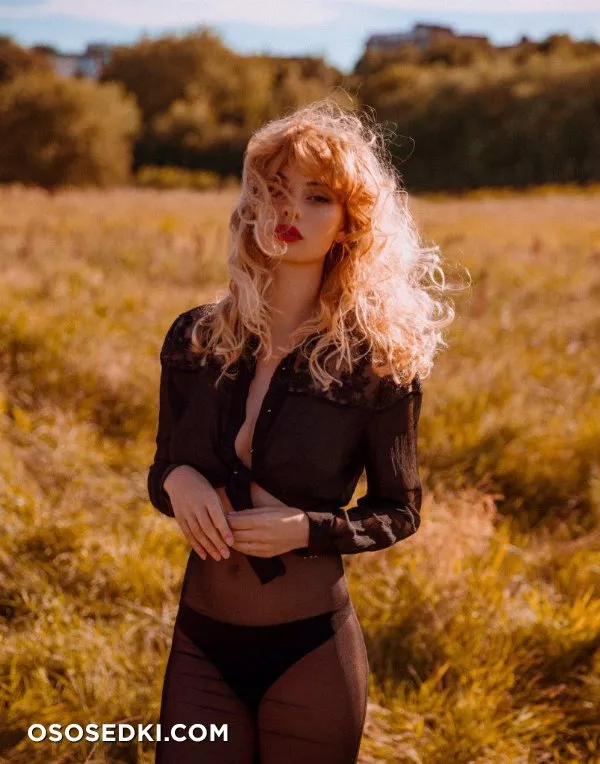 Dioni Tabbers - 10