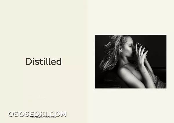 Dioni Tabbers - 19