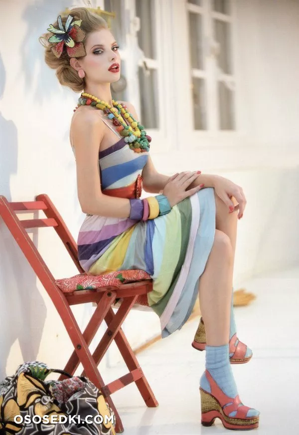 Dioni Tabbers - 52