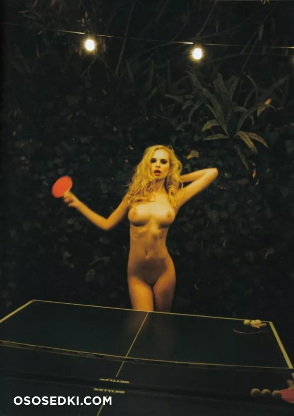 Dioni Tabbers - 142