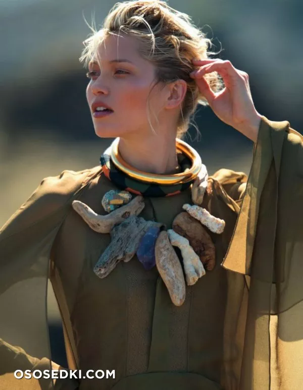 Hana Jirickova - 25