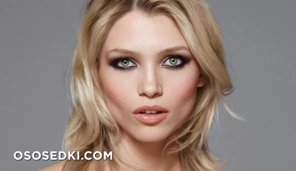 Hana Jirickova - 135