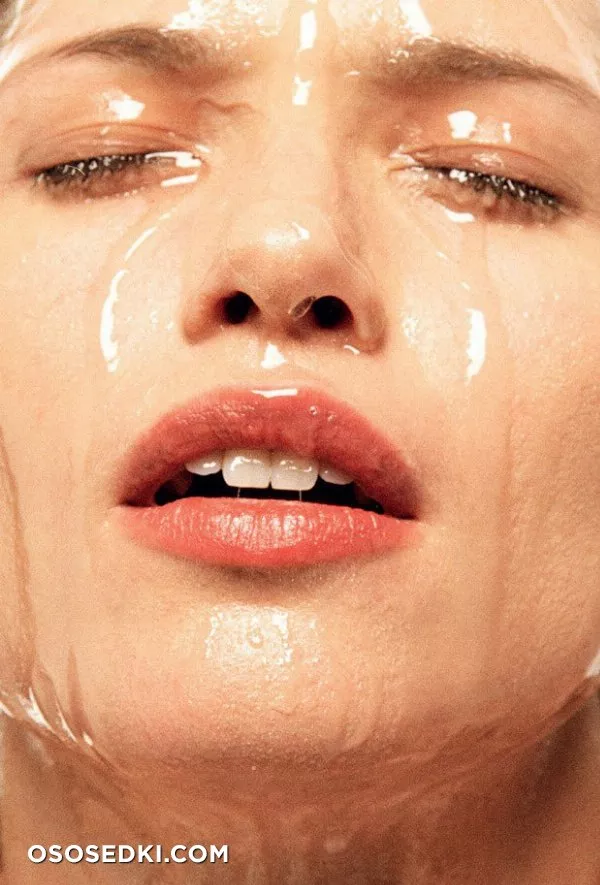 Hana Jirickova - 156