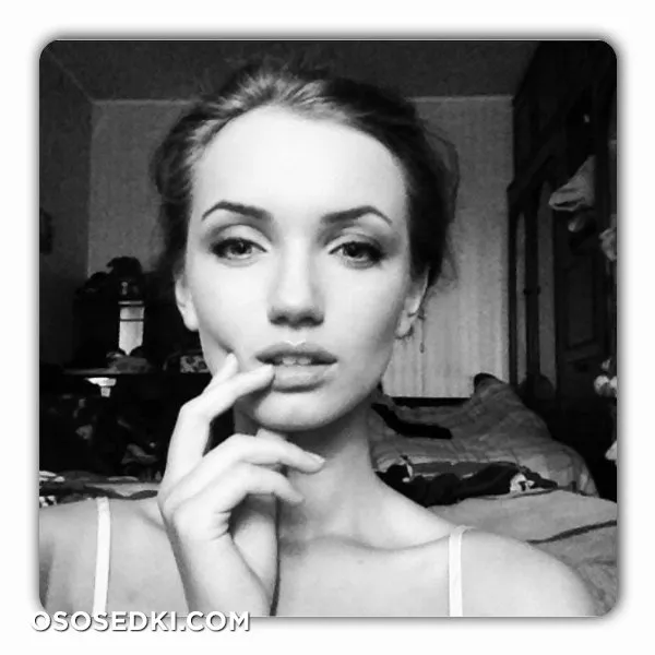 Екатерина Саранцева - 12