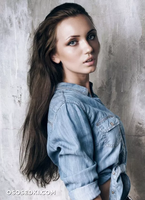 Екатерина Саранцева - 14